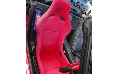 Honda Beat, 1993 год, 764 777 рублей, 17 фотография