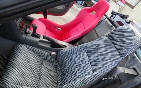 Honda Beat, 1993 год, 764 777 рублей, 12 фотография