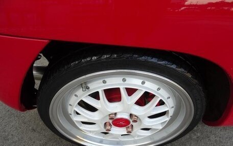 Honda Beat, 1993 год, 764 777 рублей, 19 фотография