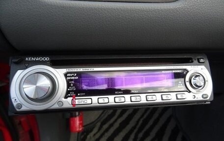 Honda Beat, 1993 год, 764 777 рублей, 8 фотография