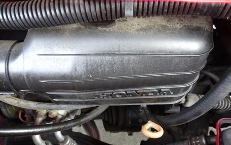 Honda Beat, 1993 год, 764 777 рублей, 21 фотография