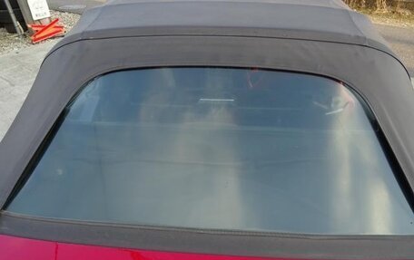 Honda Beat, 1993 год, 764 777 рублей, 34 фотография