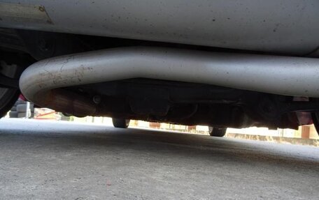 Honda Beat, 1993 год, 764 777 рублей, 24 фотография