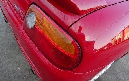 Honda Beat, 1993 год, 764 777 рублей, 23 фотография