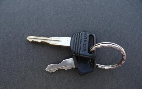 Honda Beat, 1993 год, 764 777 рублей, 22 фотография