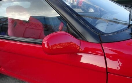 Honda Beat, 1993 год, 764 777 рублей, 31 фотография