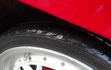 Honda Beat, 1993 год, 764 777 рублей, 32 фотография