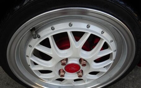 Honda Beat, 1993 год, 764 777 рублей, 33 фотография