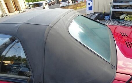 Honda Beat, 1993 год, 764 777 рублей, 36 фотография