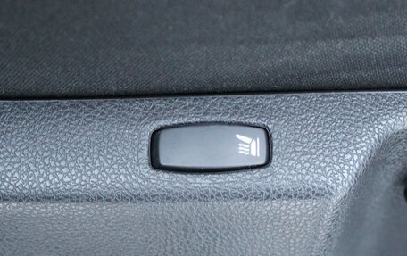 Renault Kaptur I рестайлинг, 2017 год, 1 489 000 рублей, 12 фотография