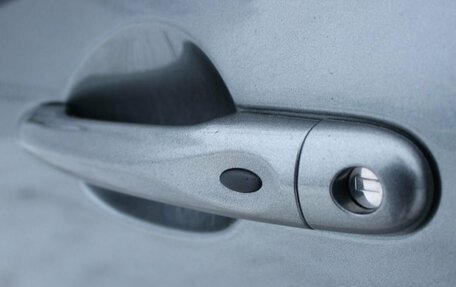 Renault Kaptur I рестайлинг, 2017 год, 1 489 000 рублей, 11 фотография