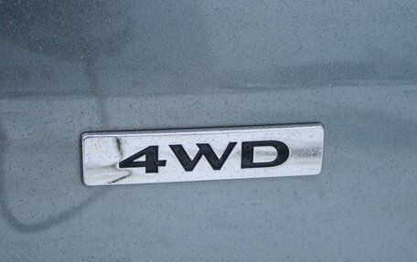 Renault Kaptur I рестайлинг, 2017 год, 1 489 000 рублей, 7 фотография