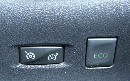 Renault Kaptur I рестайлинг, 2017 год, 1 489 000 рублей, 17 фотография