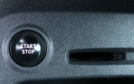 Renault Kaptur I рестайлинг, 2017 год, 1 489 000 рублей, 19 фотография