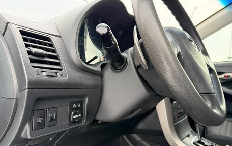 Toyota Corolla, 2007 год, 750 000 рублей, 19 фотография