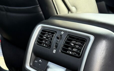 Infiniti JX, 2013 год, 1 600 000 рублей, 8 фотография