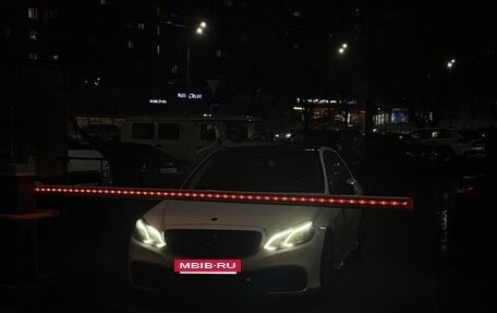 Mercedes-Benz E-Класс, 2014 год, 2 350 000 рублей, 3 фотография