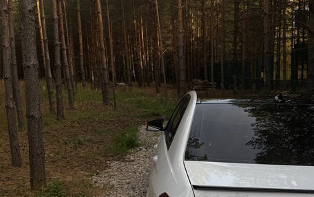 Mercedes-Benz E-Класс, 2014 год, 2 350 000 рублей, 6 фотография