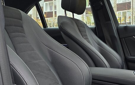 Mercedes-Benz E-Класс, 2016 год, 3 400 000 рублей, 8 фотография
