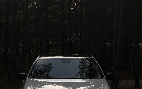 Mercedes-Benz E-Класс, 2014 год, 2 350 000 рублей, 5 фотография