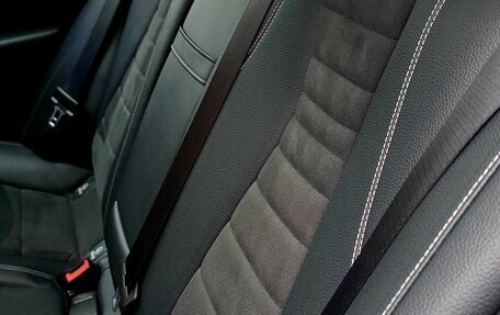 Mercedes-Benz E-Класс, 2016 год, 3 400 000 рублей, 14 фотография