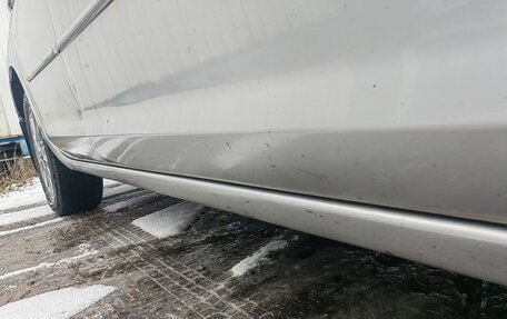 Mazda 3, 2008 год, 690 000 рублей, 6 фотография