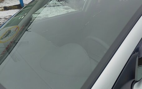 Mazda 3, 2008 год, 690 000 рублей, 12 фотография