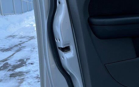 Ford Focus II рестайлинг, 2007 год, 500 000 рублей, 8 фотография