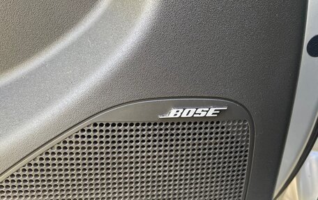 Nissan Pathfinder, 2008 год, 1 300 000 рублей, 8 фотография