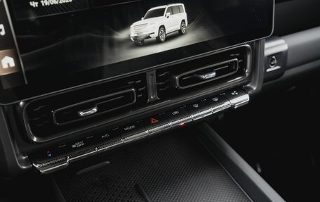 Haval H9, 2025 год, 4 999 000 рублей, 21 фотография