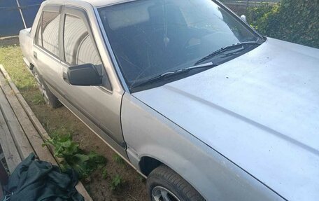 Honda Accord III, 1988 год, 70 000 рублей, 6 фотография