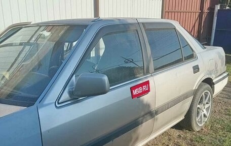 Honda Accord III, 1988 год, 70 000 рублей, 7 фотография