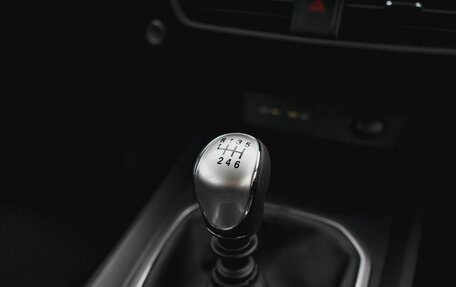 Haval Jolion, 2025 год, 1 994 000 рублей, 19 фотография