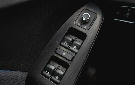 Haval Jolion, 2025 год, 1 994 000 рублей, 16 фотография