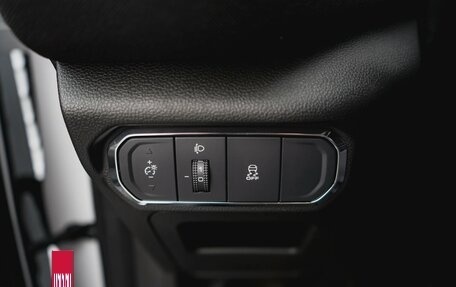 Haval Jolion, 2025 год, 1 994 000 рублей, 17 фотография