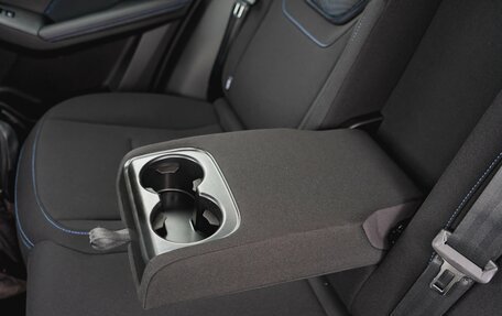 Haval Jolion, 2025 год, 1 994 000 рублей, 24 фотография