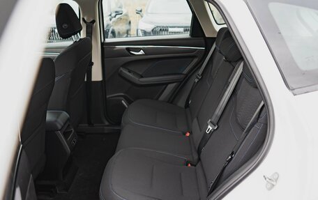 Haval Jolion, 2025 год, 1 994 000 рублей, 30 фотография