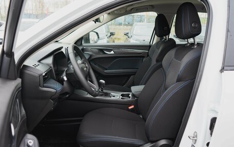 Haval Jolion, 2025 год, 1 994 000 рублей, 29 фотография
