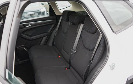 Haval Jolion, 2025 год, 1 994 000 рублей, 31 фотография