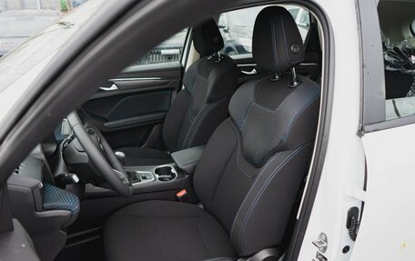 Haval Jolion, 2025 год, 1 994 000 рублей, 28 фотография