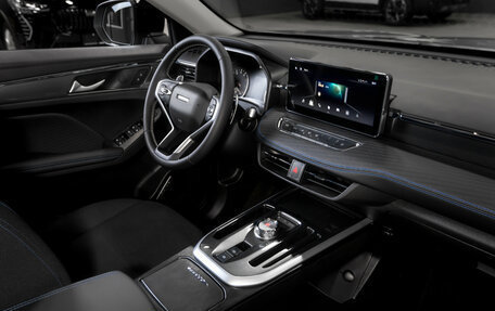 Haval Jolion, 2025 год, 2 399 000 рублей, 6 фотография