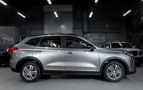 Haval Jolion, 2025 год, 2 399 000 рублей, 19 фотография