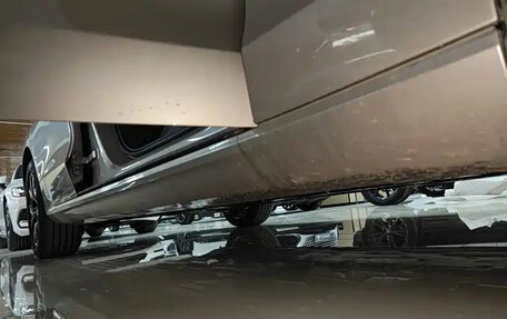 Volvo S60 III, 2024 год, 4 222 155 рублей, 5 фотография