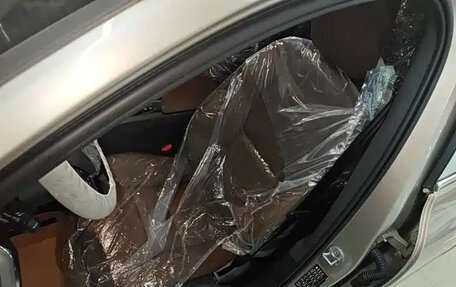 Volvo S60 III, 2024 год, 4 222 155 рублей, 16 фотография