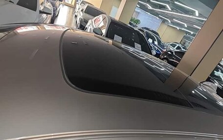 Volvo S60 III, 2024 год, 4 222 155 рублей, 7 фотография