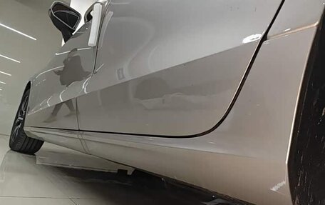 Volvo S60 III, 2024 год, 4 222 155 рублей, 6 фотография