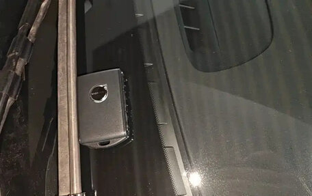 Volvo S60 III, 2024 год, 4 222 155 рублей, 23 фотография