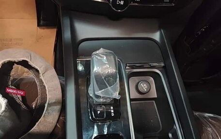 Volvo S60 III, 2024 год, 4 222 155 рублей, 19 фотография