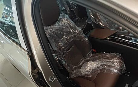 Volvo S60 III, 2024 год, 4 222 155 рублей, 22 фотография