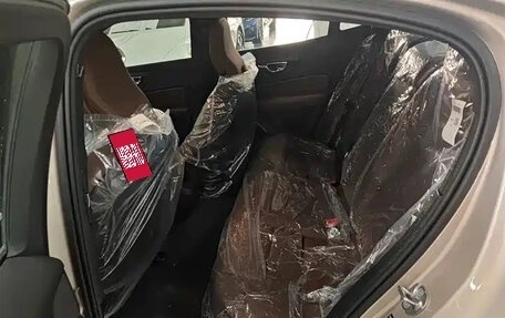 Volvo S60 III, 2024 год, 4 222 155 рублей, 24 фотография